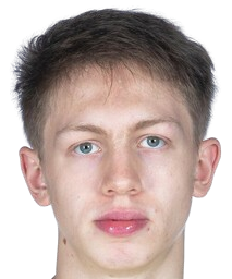 https://img.tisyic.com/img/basketball/player/0299c84dd2160d75d8aeffc2d9b031cc.png