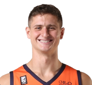 https://img.tisyic.com/img/basketball/player/02fe8360b90dd17a02bd5af0ec1e154d.png