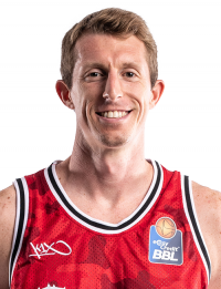 https://img.tisyic.com/img/basketball/player/164c2103b0b82ebd7938888d93a3cc69.png