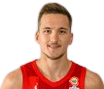 https://img.tisyic.com/img/basketball/player/1f81767fadd29400482f8b642c86374c.png