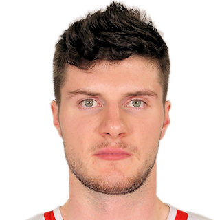 https://img.tisyic.com/img/basketball/player/51790cd6b69b6647cfd947cf49d0b150.png