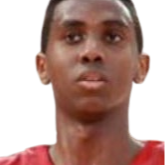 https://img.tisyic.com/img/basketball/player/5d59aa2554a044cdd032a58190992425.png