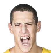 https://img.tisyic.com/img/basketball/player/6e8b70c0411bcd1f4932f1a6678f3a46.png