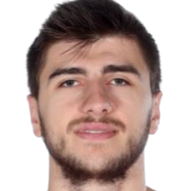 https://img.tisyic.com/img/basketball/player/967df8e337cce5475b1e8830ffeceff7.png