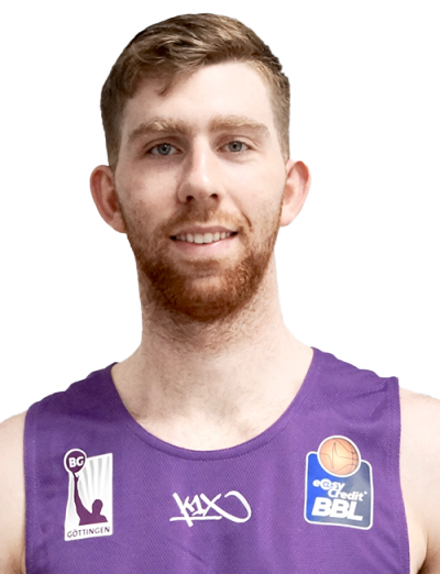 https://img.tisyic.com/img/basketball/player/9dc58b33eb5cdf2045d8ec4e4bfb9ae7.png