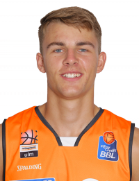 https://img.tisyic.com/img/basketball/player/a55bfb00add2327340c871b6d8a93504.png