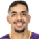 https://img.tisyic.com/img/basketball/player/c1aa534849970416fcd7ed69b4b00e38.png