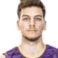 https://img.tisyic.com/img/basketball/player/cb1de67cfcc07f2fbf87b6a41ceac037.png