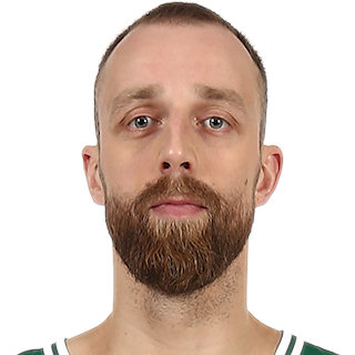 https://img.tisyic.com/img/basketball/player/cec162d6f6a90810b299902afbab54d0.png