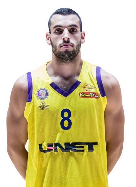 https://img.tisyic.com/img/basketball/player/eaaa8ca9edf38ce841375fbfaa440718.png