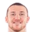 https://img.tisyic.com/img/basketball/player/f9bc168b448daa7197a7f195b69fc421.png