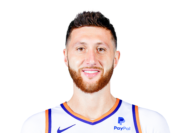 https://img.tisyic.com/img/basketball/player/faf401c8e1fabddb34ec3936e25ce746.png