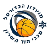 https://img.tisyic.com/img/basketball/team/08f229f3047c436fad8924c26c530970.png