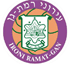 https://img.tisyic.com/img/basketball/team/098bda8dc0694f1c9de05a1b5f9c0af9.gif