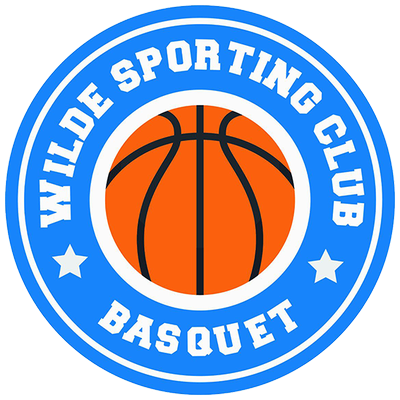 https://img.tisyic.com/img/basketball/team/1a29bc324922574686d8124a4308c13a.png