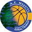 https://img.tisyic.com/img/basketball/team/1a44907bdb0f46409ab4ef906652312c.gif