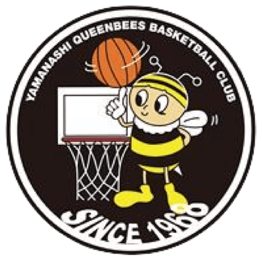 https://img.tisyic.com/img/basketball/team/1aac60be522f26086e07c2507e8def80.png