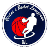 https://img.tisyic.com/img/basketball/team/1ae2b4532dd62bde22aa1092d0e2dd65.png