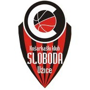 https://img.tisyic.com/img/basketball/team/1f1509926a9ed72933226f13fc03a51e.png