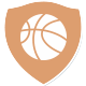 https://img.tisyic.com/img/basketball/team/27ae461ffdde47e3a062e7dc937b371b.png