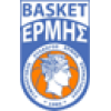 https://img.tisyic.com/img/basketball/team/29f23b34f4a209c33dfaf682581168d0.png