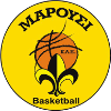 https://img.tisyic.com/img/basketball/team/3583e1fb10304b98827d1b829c60702a.png