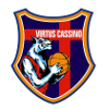 https://img.tisyic.com/img/basketball/team/35c3c328f6cb9f4df8f10136eb7a32df.png