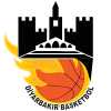 https://img.tisyic.com/img/basketball/team/3f46d4107d845beda8eb274bbbbf0be3.png