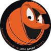 https://img.tisyic.com/img/basketball/team/4067b26a7d30b3ccb299343fa12e99e0.png