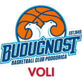 https://img.tisyic.com/img/basketball/team/422765233e7793014bd00ab6e920663a.png