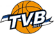 https://img.tisyic.com/img/basketball/team/436c46b81aa2491dbd44c461564f4039.gif