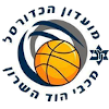 https://img.tisyic.com/img/basketball/team/55ff02d9139f2dade060fdd648925c04.png