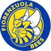 https://img.tisyic.com/img/basketball/team/583bfb2e2959eb113623ec124f5002ee.png