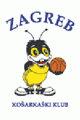 https://img.tisyic.com/img/basketball/team/58bd01452c250557fe29b6b5d18ff834.gif