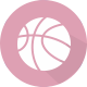 https://img.tisyic.com/img/basketball/team/5b027afa3ce84d858b8fb45624070bea.png