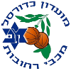 https://img.tisyic.com/img/basketball/team/5d2b9b43eb67401098c4e7339d61807e.png