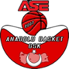 https://img.tisyic.com/img/basketball/team/5e36078be4a37ce39458be6cbc8a8f34.png