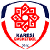 https://img.tisyic.com/img/basketball/team/5fcf940f4f744558b36165d3bf116d77.png