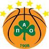 https://img.tisyic.com/img/basketball/team/6da038231edd3b76b1fec5446b7af6e3.png