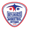 https://img.tisyic.com/img/basketball/team/6ea97e1a4cc7e1b9e62a010e7614857e.png