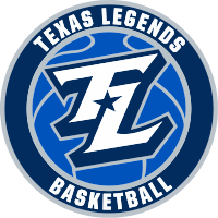 https://img.tisyic.com/img/basketball/team/700eaf9fc91df35a92c8904ccf15e983.png