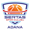 https://img.tisyic.com/img/basketball/team/79c0ef997e08d70a4846858970e2d337.png