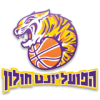 https://img.tisyic.com/img/basketball/team/80dee56076750cdb3a40d8bf80ec2af2.png