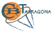 https://img.tisyic.com/img/basketball/team/8aa42cc1f2324850966747387c6dec74.gif