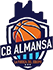 https://img.tisyic.com/img/basketball/team/8e7ae7b1842684857d3fa86000860569.png