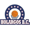 https://img.tisyic.com/img/basketball/team/941b74ce86844075af8267fef3a5932e.png