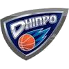 https://img.tisyic.com/img/basketball/team/9966d08de8b37d1af8110447553fc1b3.png