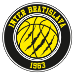 https://img.tisyic.com/img/basketball/team/a44dac0fa1784533b34397e7ebeb960b.png