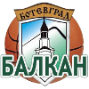 https://img.tisyic.com/img/basketball/team/a45ceb20ce4f6b51f86e9f2b7ea744aa.png