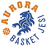 https://img.tisyic.com/img/basketball/team/a77950f390405e3042f9691c09d63251.gif